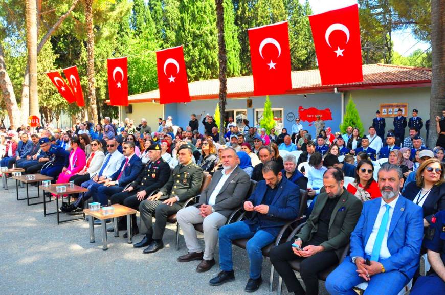 https://64k.net/media/dha_img/202505/6826ebec7aeba.jpg