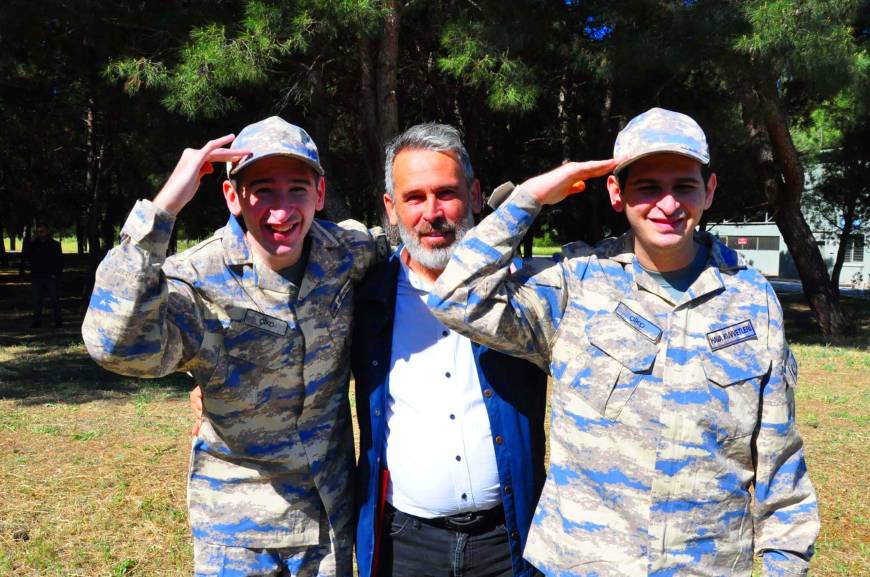 https://64k.net/media/dha_img/202505/6826ebec7aebb.jpg