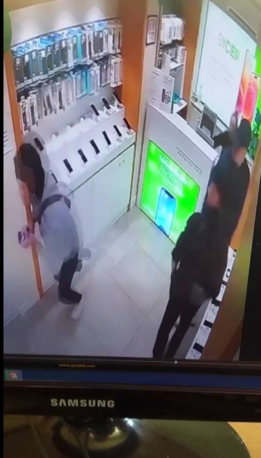 https://64k.net/media/dha_img/202505/68270475a81ea.jpg