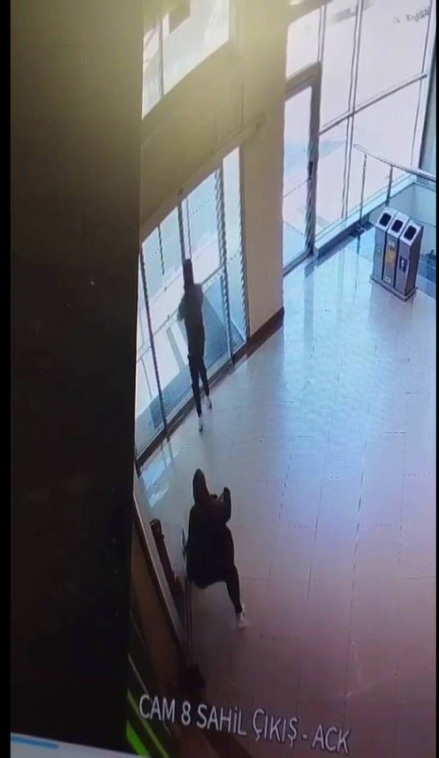 https://64k.net/media/dha_img/202505/68270475a81eb.jpg