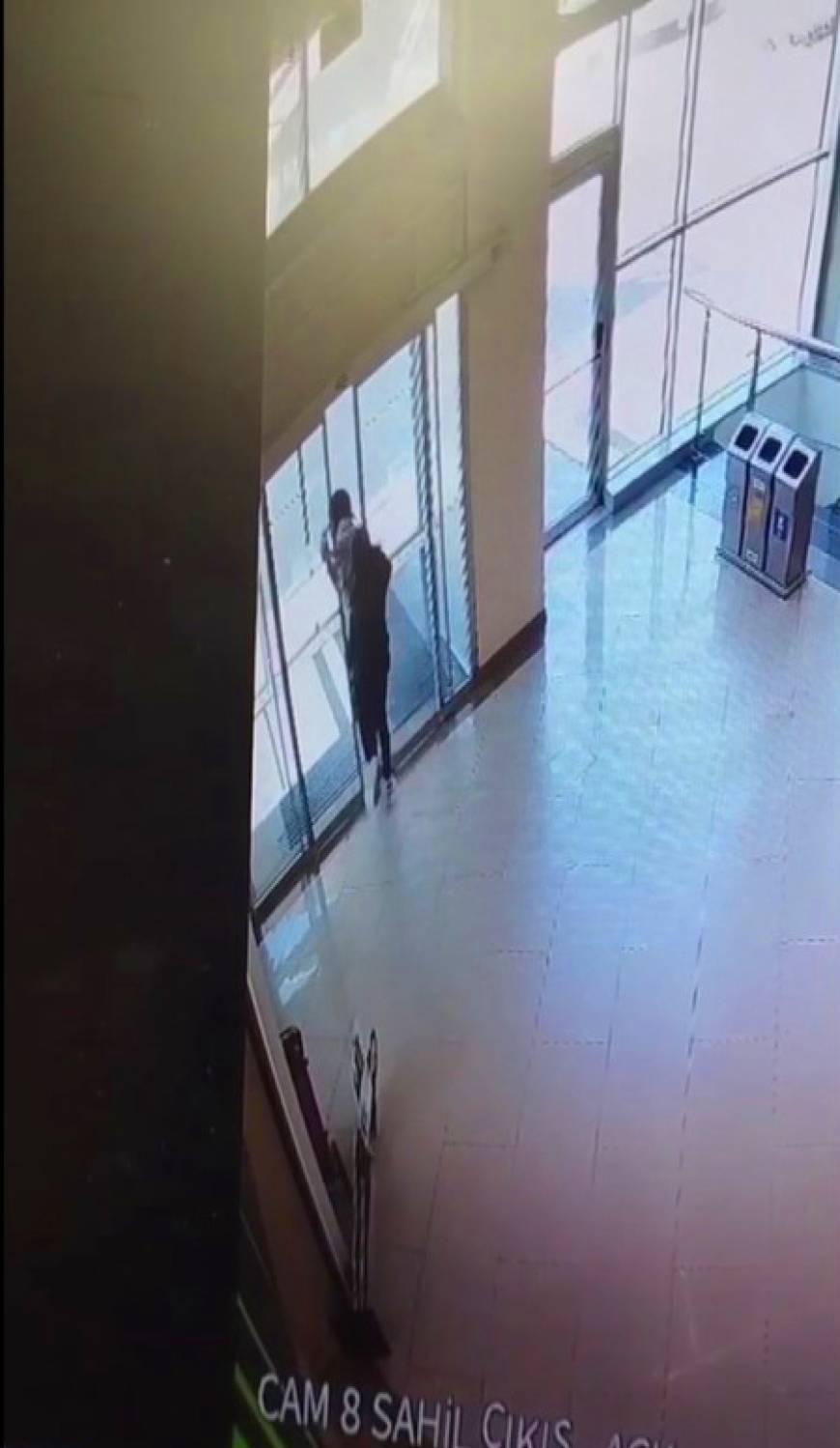 https://64k.net/media/dha_img/202505/68270475a81ec.jpg