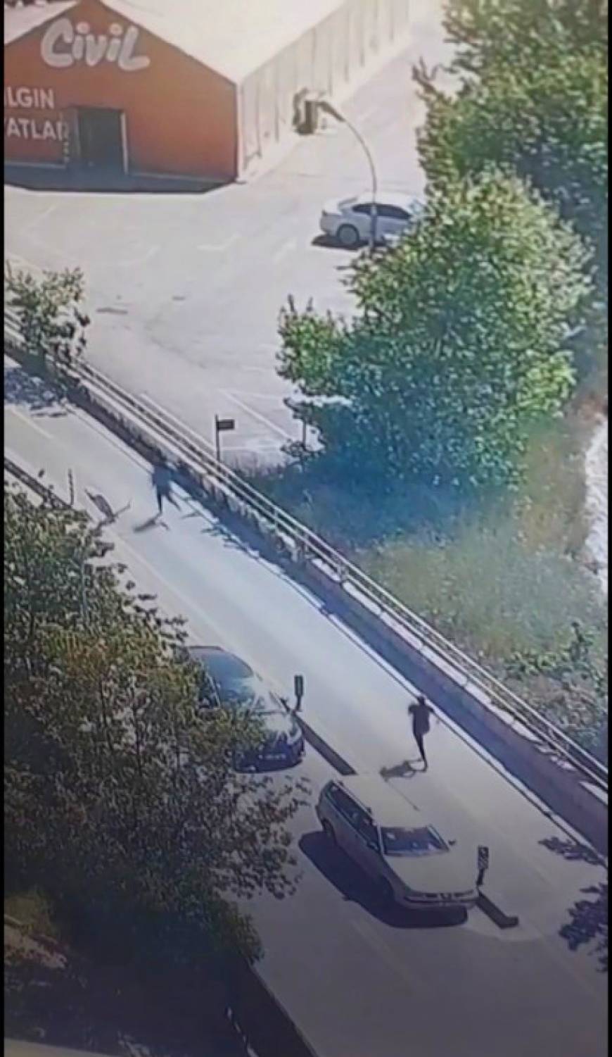 https://64k.net/media/dha_img/202505/68270475a81ee.jpg