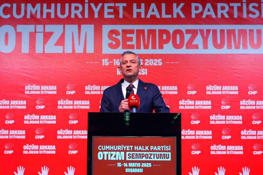 https://64k.net/media/dha_img/202505/68271f66d8de9.jpg
