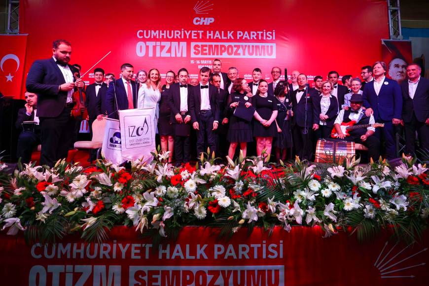 https://64k.net/media/dha_img/202505/68271f66d8df0.jpg