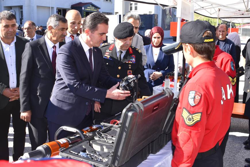 https://64k.net/media/dha_img/202505/68275676bddb8.jpg