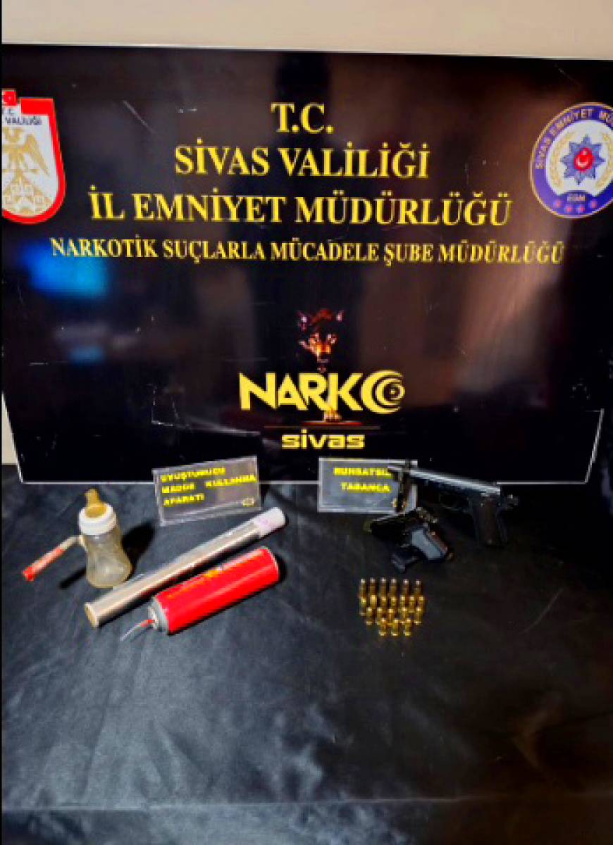 https://64k.net/media/dha_img/202505/682757e5b90c0.jpg