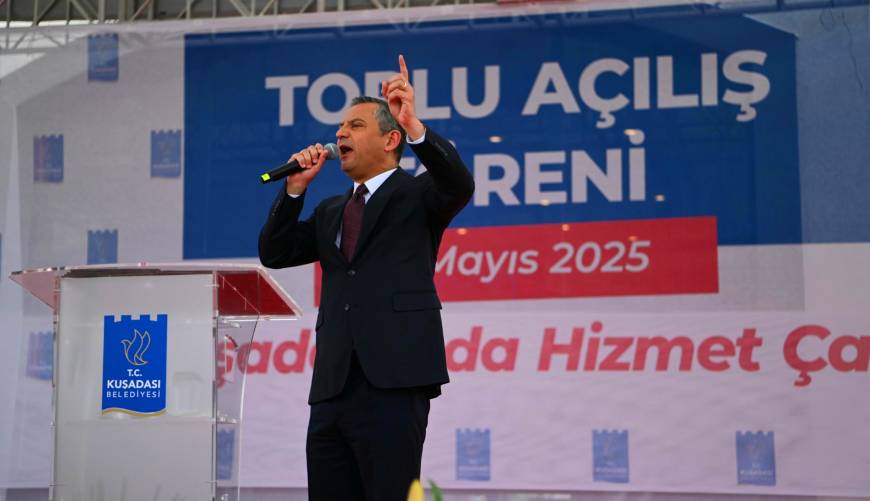 https://64k.net/media/dha_img/202505/68276984bde8f.jpg