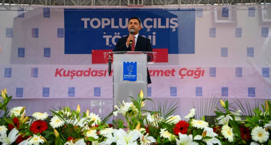 https://64k.net/media/dha_img/202505/68276984bde90.jpg
