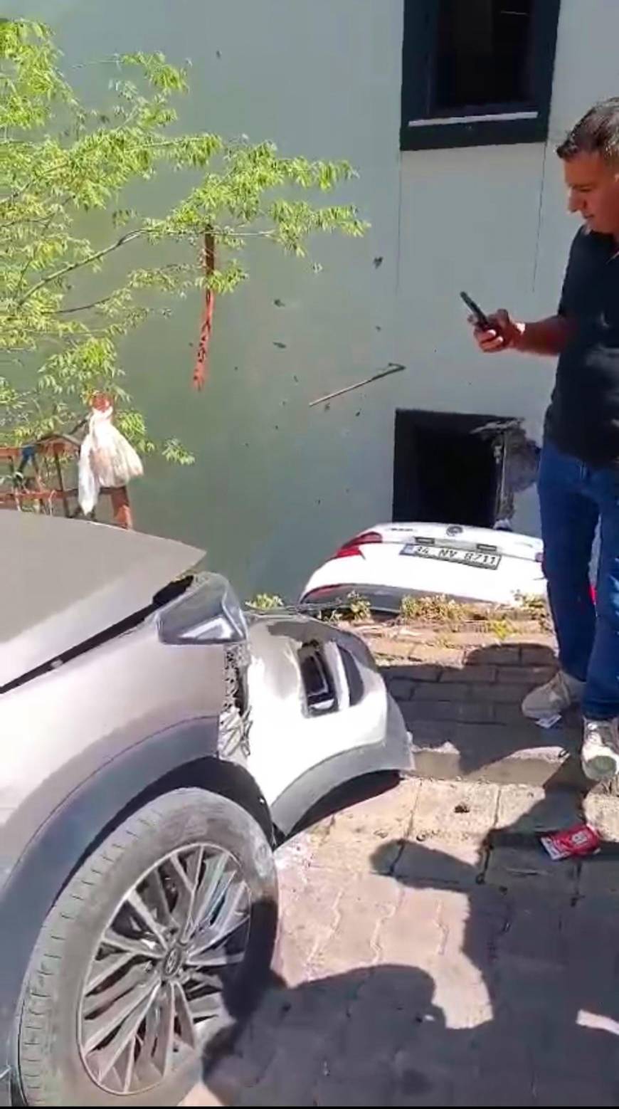 https://64k.net/media/dha_img/202505/682832fa727cb.jpg