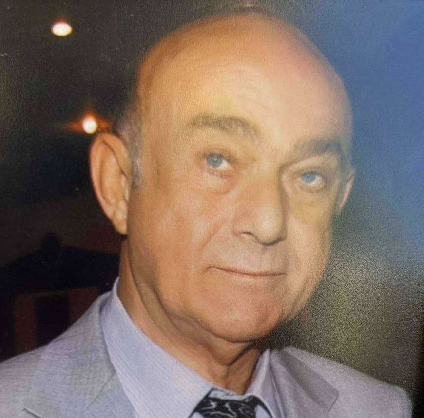 https://64k.net/media/dha_img/202505/6828411dae372.jpg