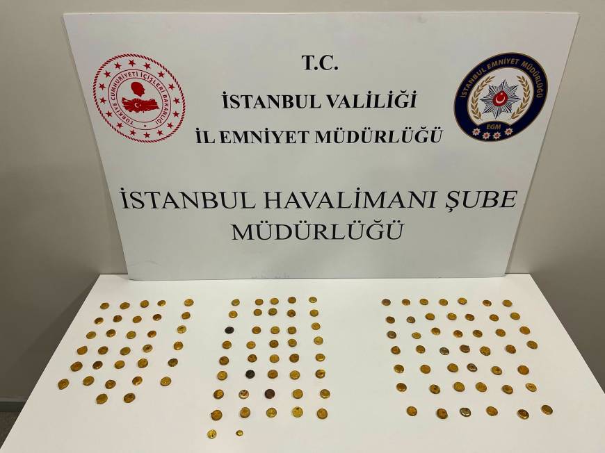 https://64k.net/media/dha_img/202505/68285e78131e3.jpg