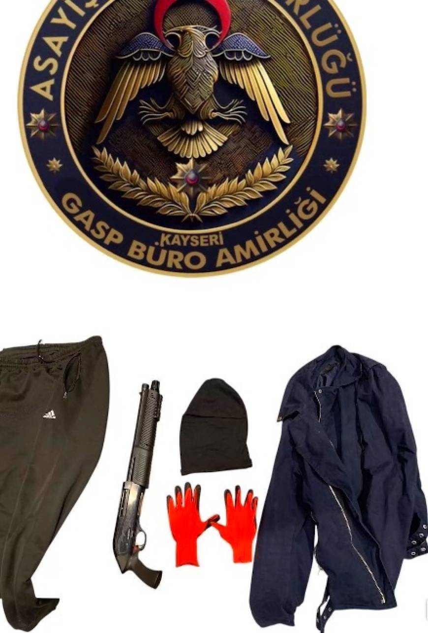 https://64k.net/media/dha_img/202505/682863ff4cbcd.jpg