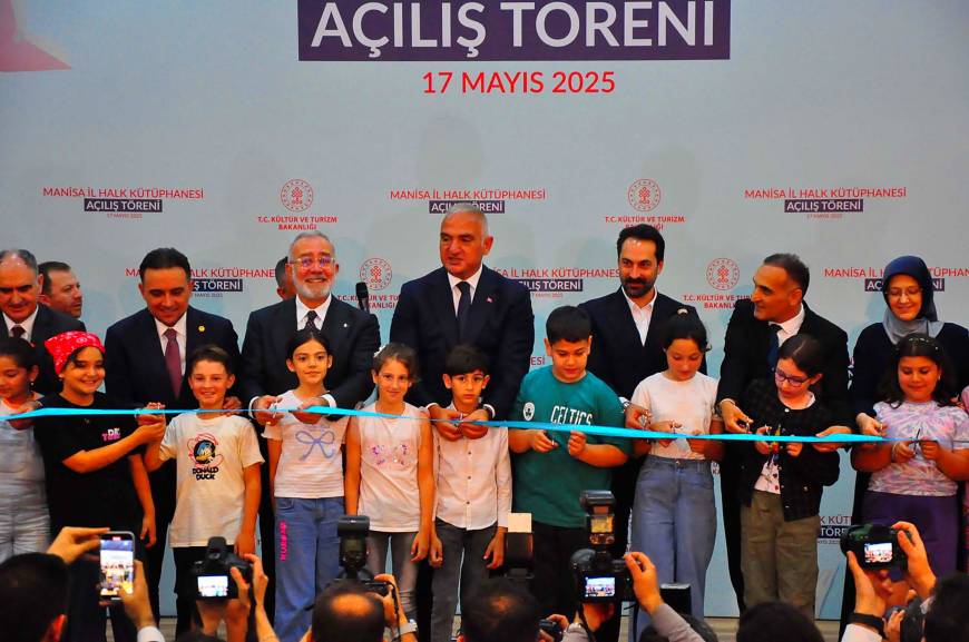 https://64k.net/media/dha_img/202505/68287c9a207e3.jpg