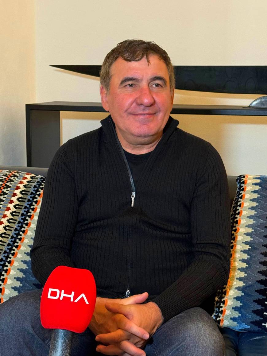 https://64k.net/media/dha_img/202505/6828827d5331d.jpg