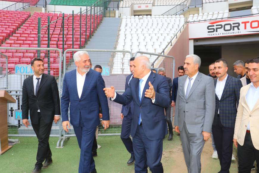 https://64k.net/media/dha_img/202505/68288875303a9.jpg