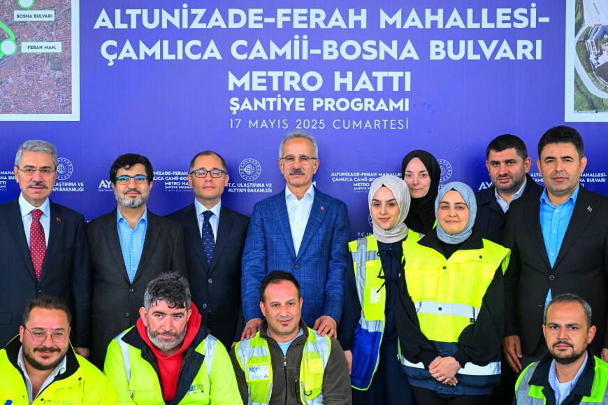 https://64k.net/media/dha_img/202505/682889bbc6eed.jpg