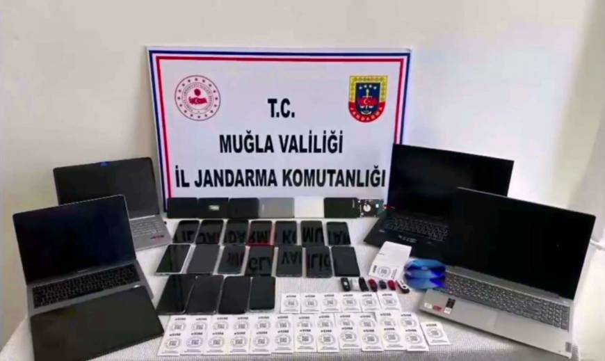 https://64k.net/media/dha_img/202505/682899fc619b0.jpg