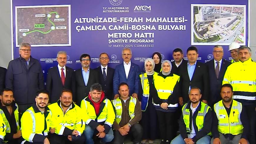 https://64k.net/media/dha_img/202505/68289ea6c161b.jpg