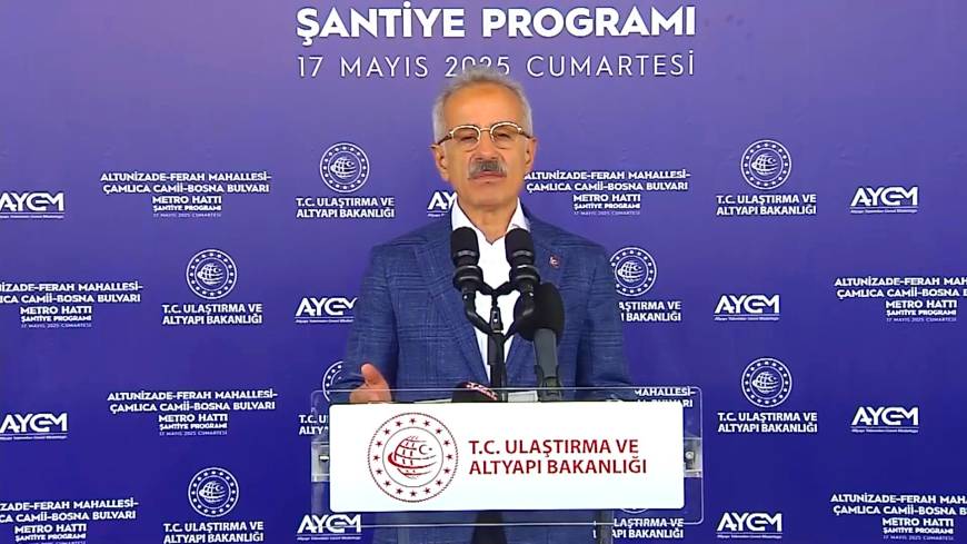 https://64k.net/media/dha_img/202505/68289ea6c161c.jpg