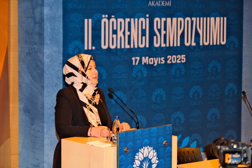 https://64k.net/media/dha_img/202505/6828b02a89cc4.jpg