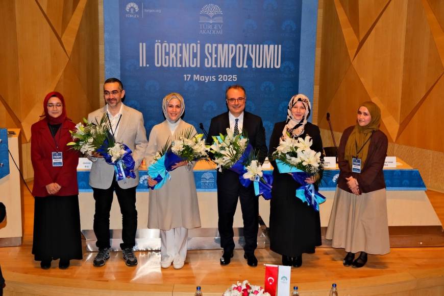 https://64k.net/media/dha_img/202505/6828b02a89cc5.jpg