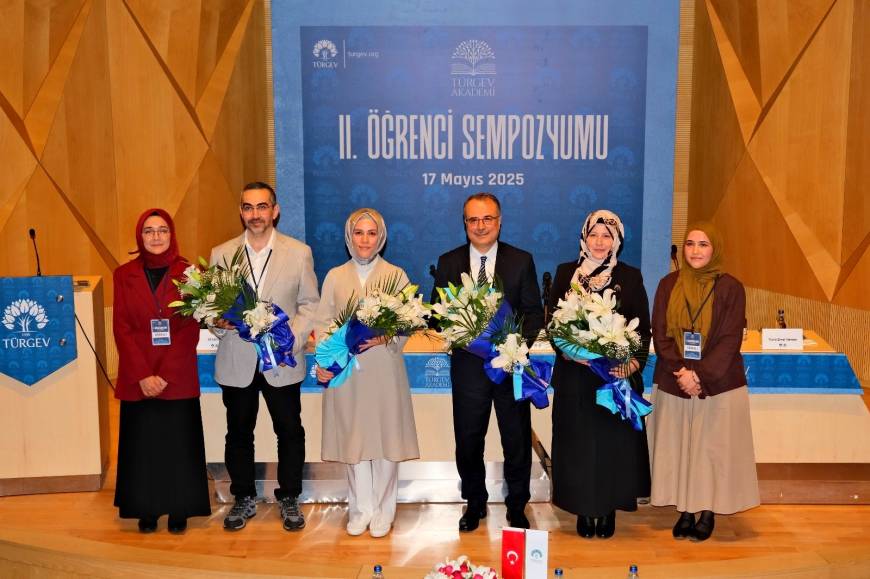 https://64k.net/media/dha_img/202505/6828b02a89cc6.jpg