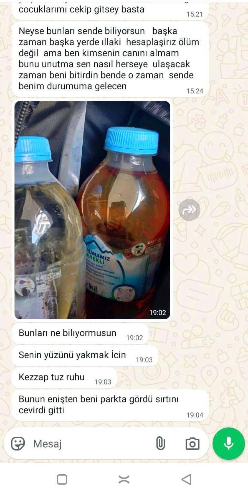 https://64k.net/media/dha_img/202505/68298b4e6da04.jpg