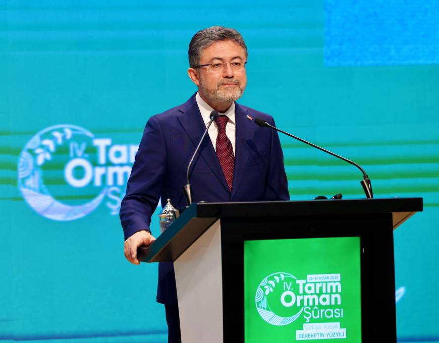 Korunan alanları ilk 4 ayda yaklaşık 13 milyon kişi ziyaret etti