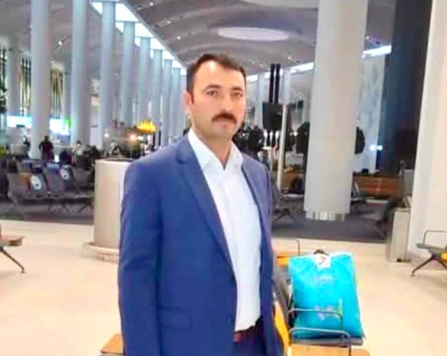 https://64k.net/media/dha_img/202505/6829ff52cce2c.jpg