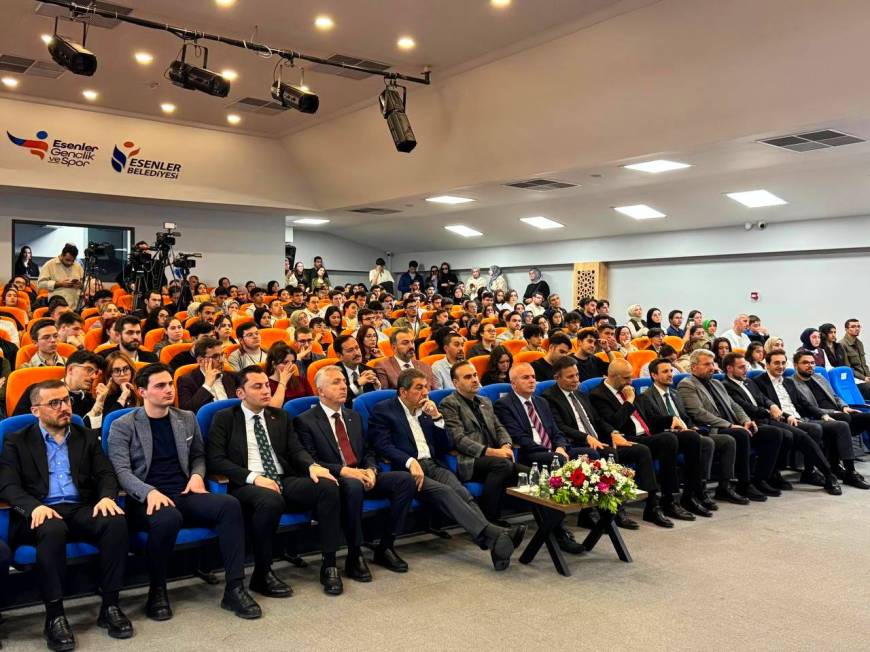 https://64k.net/media/dha_img/202505/682a10e66c181.jpg