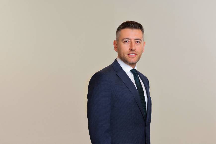 Enerjisa Enerji’nin dijital İK platformu İKON sektöre açıldı