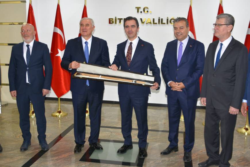 https://64k.net/media/dha_img/202505/682c61de1e758.jpg