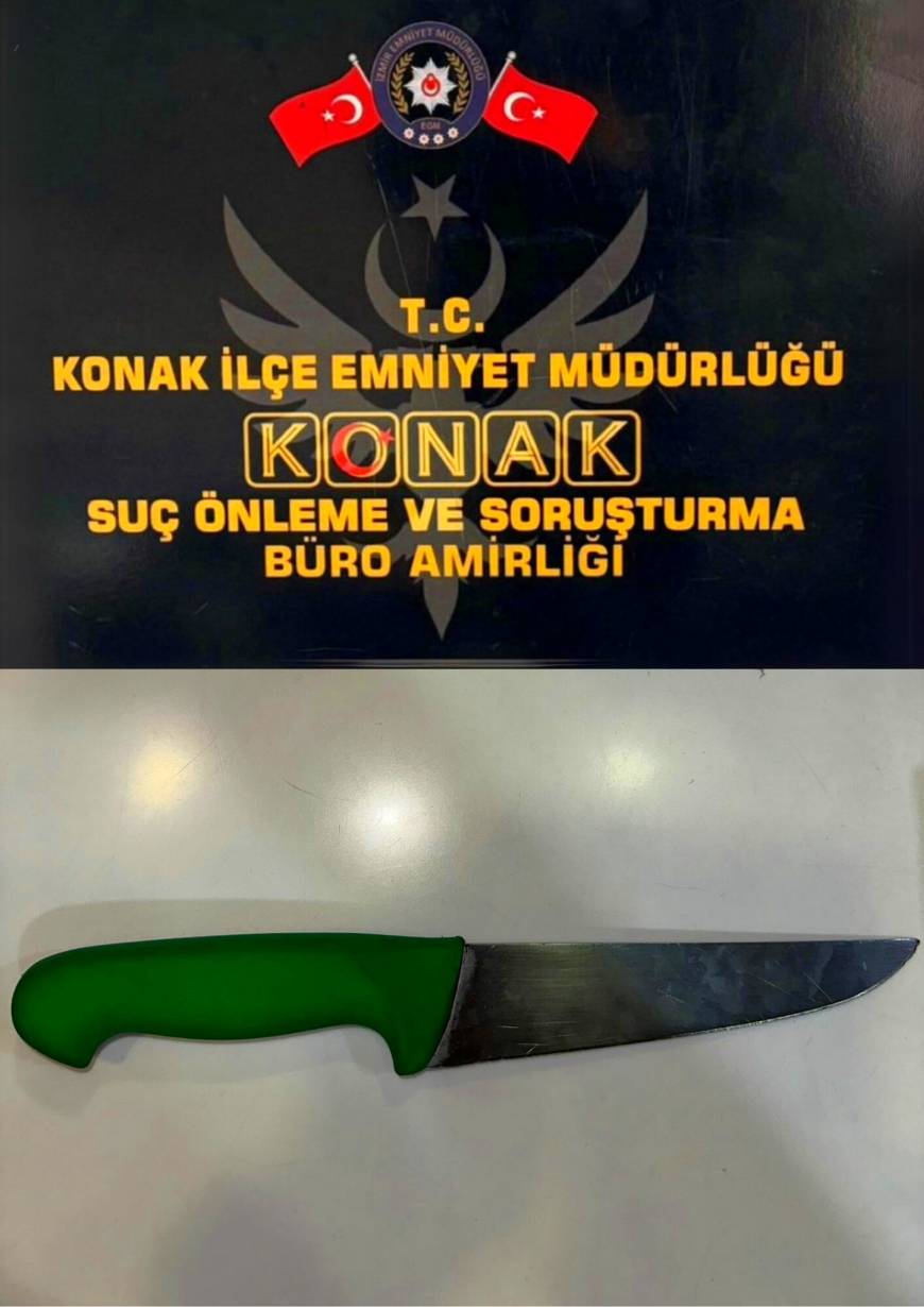 https://64k.net/media/dha_img/202505/682c66c11fbf1.jpg