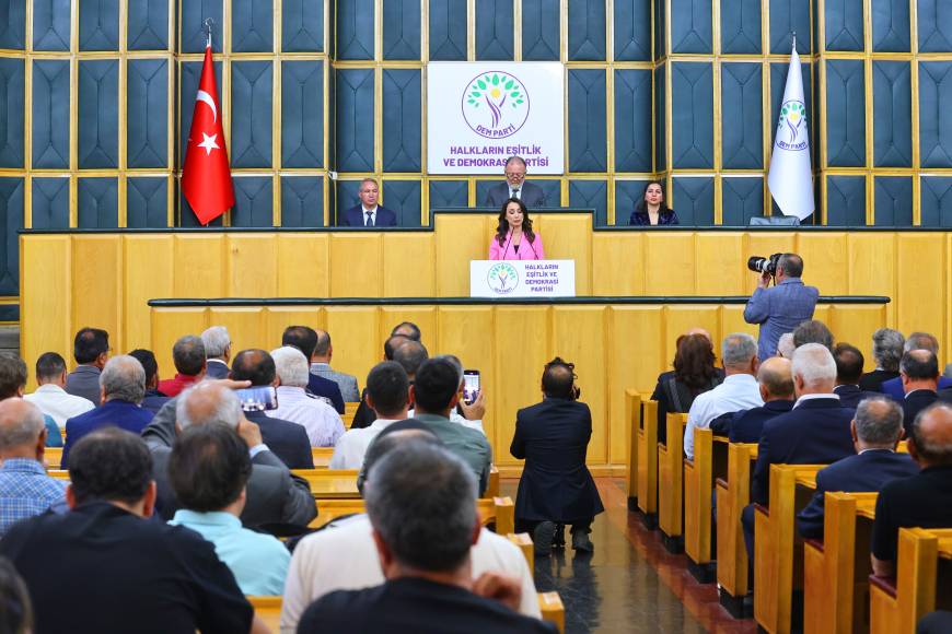 https://64k.net/media/dha_img/202505/682c7aa7a6e93.jpg
