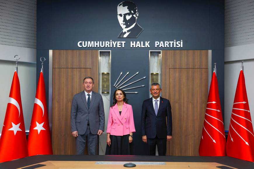 https://64k.net/media/dha_img/202505/682c93171dc15.jpg
