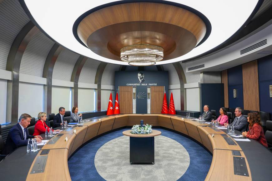 https://64k.net/media/dha_img/202505/682c93171dc16.jpg