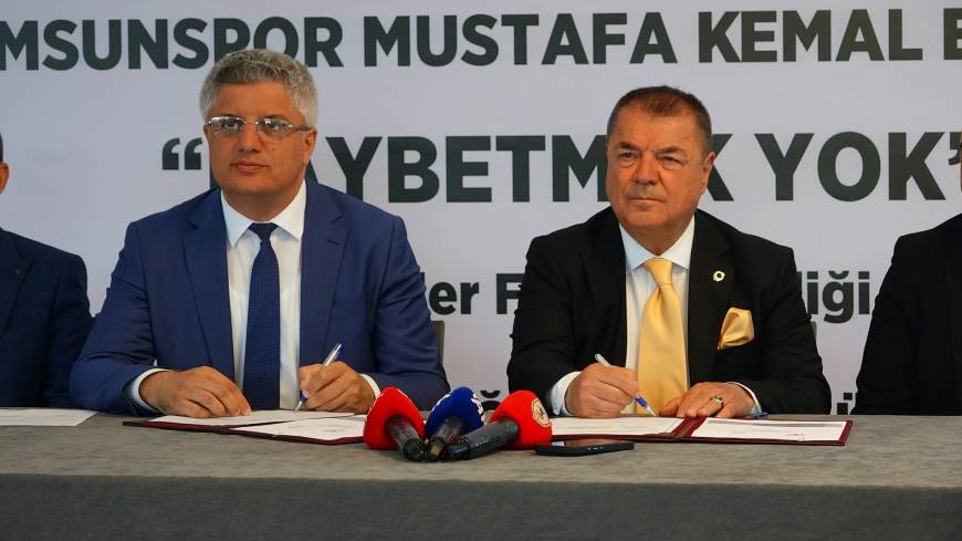 https://64k.net/media/dha_img/202505/682ca2553ea90.jpg