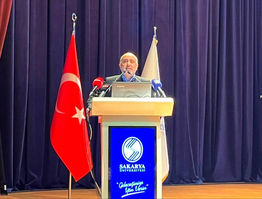 SEAH Böbrek Nakli Merkezi’nde 250’nci başarılı nakil
