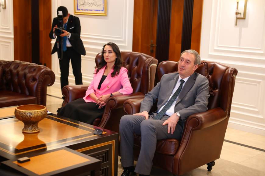 https://64k.net/media/dha_img/202505/682ca70287d58.jpg
