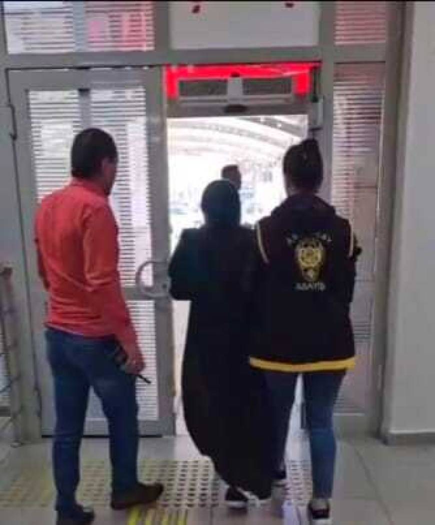https://64k.net/media/dha_img/202505/682cc1fccba18.jpg