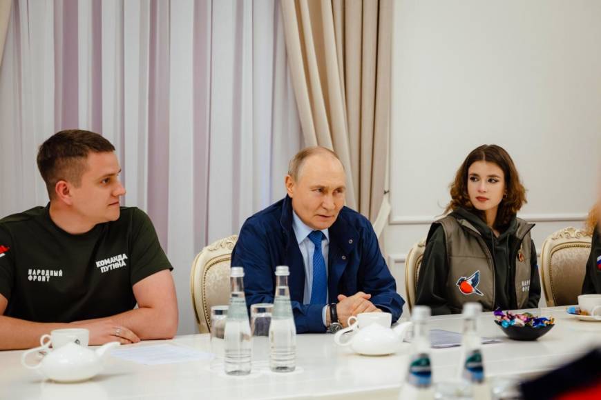https://64k.net/media/dha_img/202505/682d812c17720.jpg