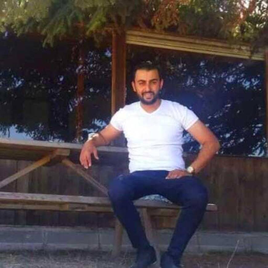 Annesiyle görüntülü konuşurken kalp krizinden öldü