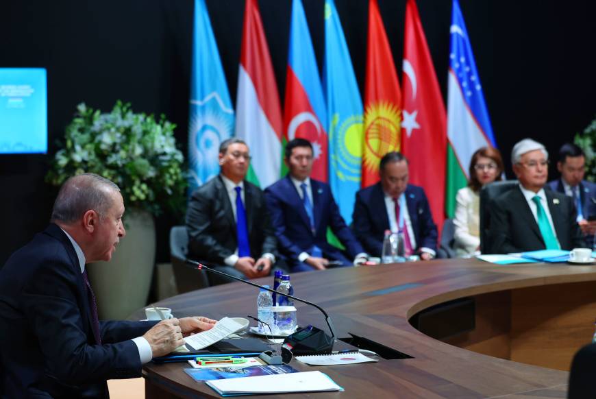 https://64k.net/media/dha_img/202505/682da9fea7c53.jpg