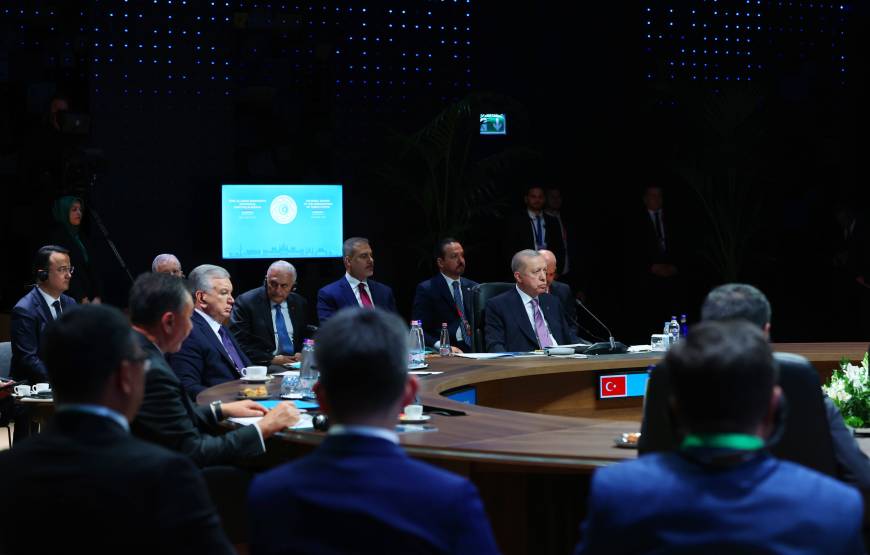 https://64k.net/media/dha_img/202505/682da9fea7c56.jpg