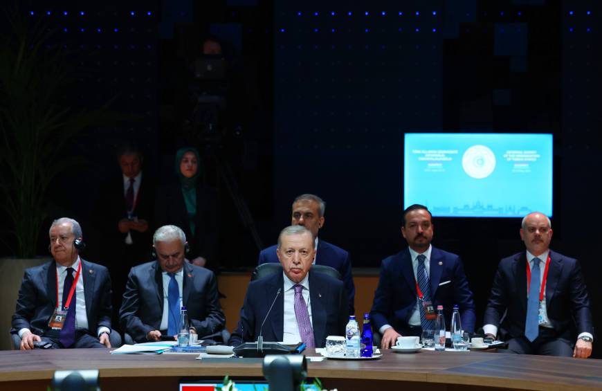 https://64k.net/media/dha_img/202505/682da9fea7c57.jpg