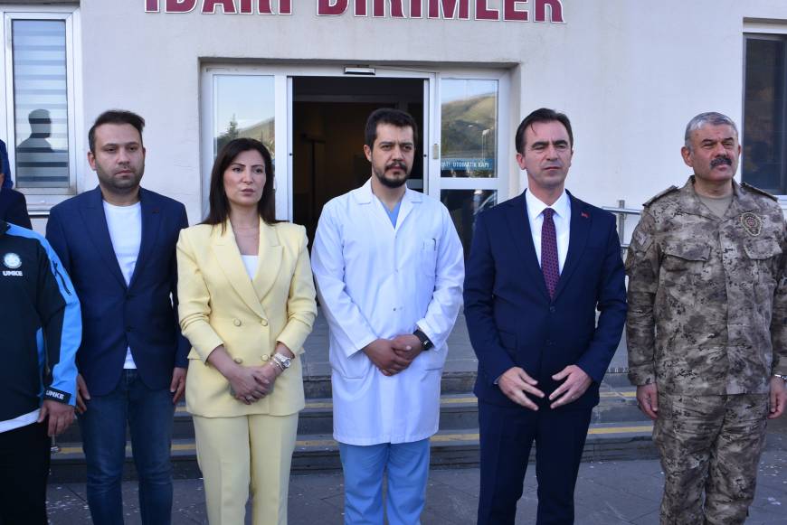 https://64k.net/media/dha_img/202505/682dff8b265dc.jpg