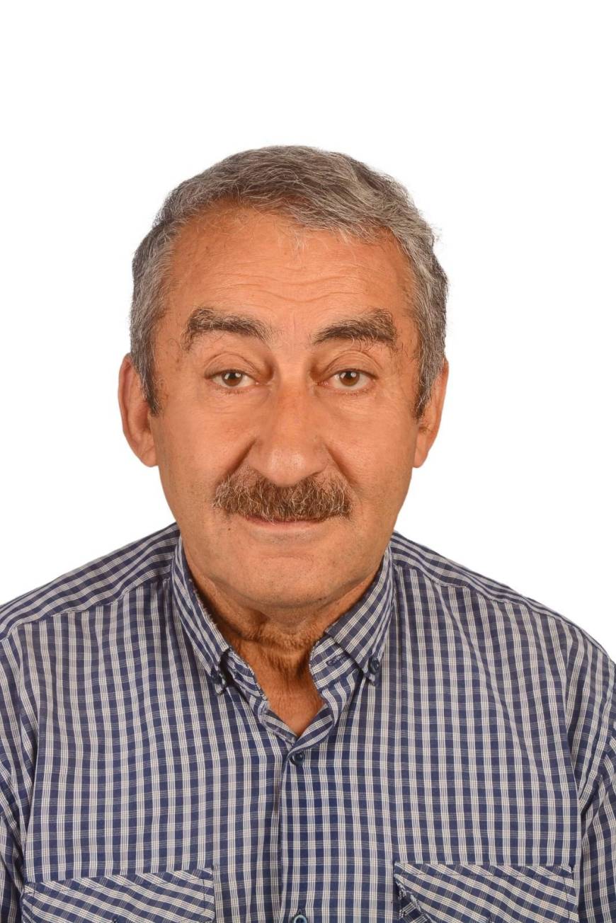 https://64k.net/media/dha_img/202505/682e1baa9dc55.jpg