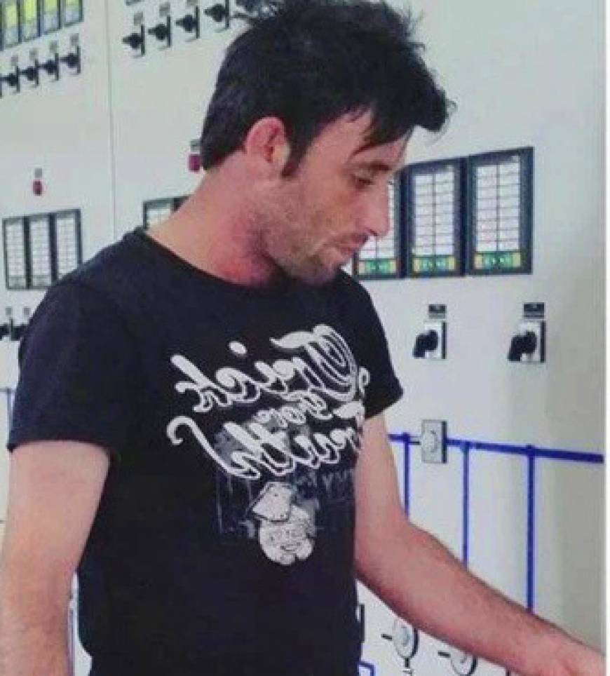 'MİT'e alacağız' yalanıyla liseli kıza istismar davasında Yargıtay kararı onadı; okul müdürleri tutuklandı