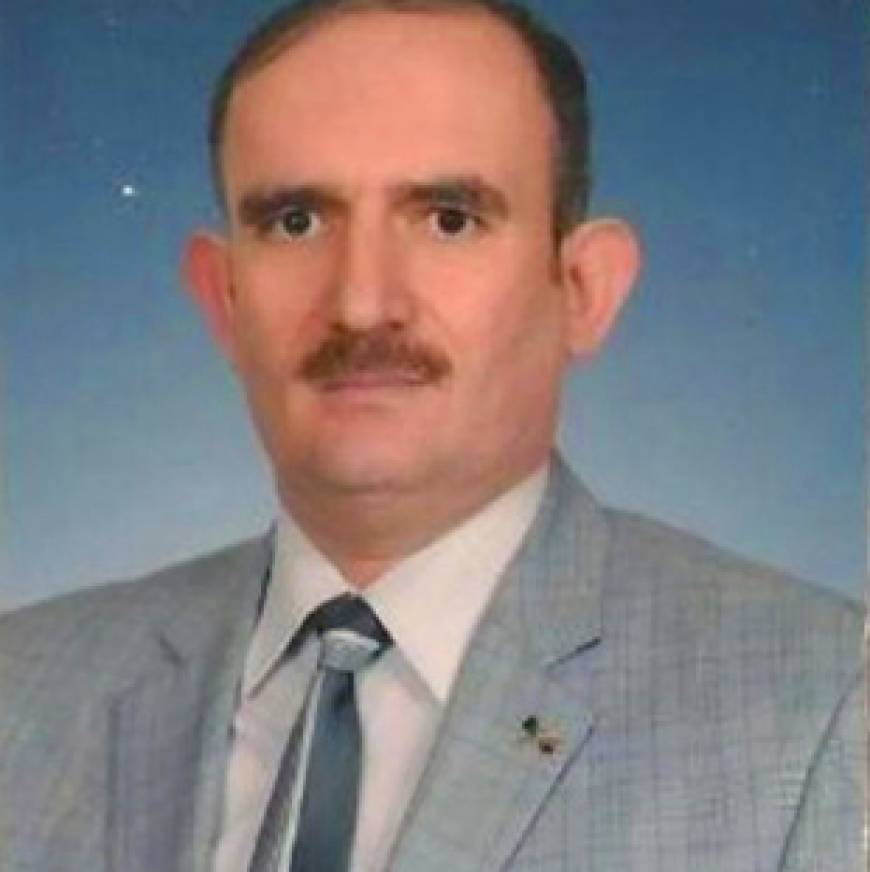 https://64k.net/media/dha_img/202505/682ec6c520923.jpg