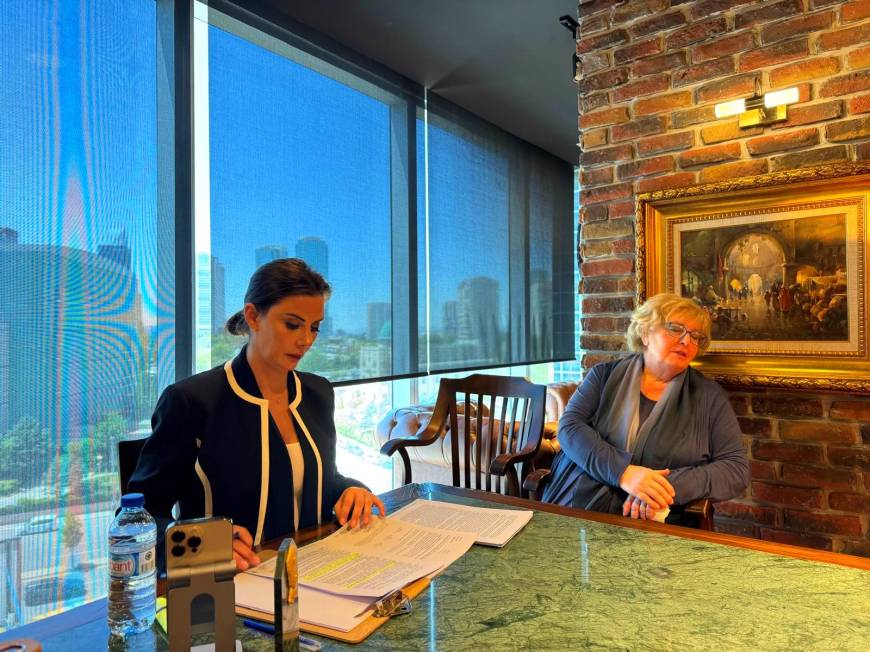 İstek parça kavgasında öldürülen müzisyenin annesi: Cezalar indirildi, çok mutsuzum bu yüzden